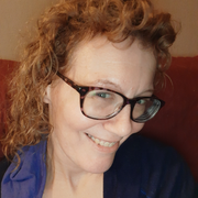 Kara S., Care Companion in Wyoming, MI 49509 with 2 years paid experience