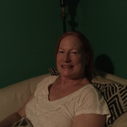 Nita D. - Contoocook Nanny