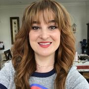 Lauren P. - Port Monmouth Babysitter