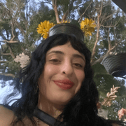 Alexis V., Pet Care Provider in San Jose, CA with 3 years paid experience