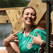 Maria M., Pet Care Provider in Great Falls, VA with 3 years paid experience