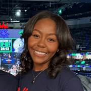 Lyndsey B., Babysitter in La Place, LA with 1 year paid experience