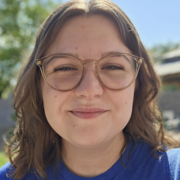 Samantha M., Babysitter in Phoenix, AZ with 1 year paid experience