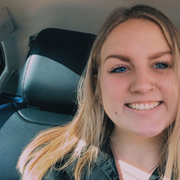 Victoria A., Nanny in Spring, TX with 8 years paid experience