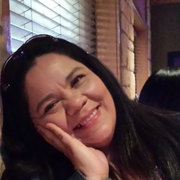 Patricia R., Babysitter in El Paso, TX with 5 years paid experience