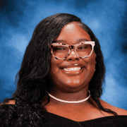Victoria  A., Babysitter in 29851 with 2 years of paid experience