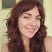 Ammy F., Child Care in Cedar City, UT 84720 with 10 years of paid experience