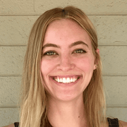 Alana K., Pet Care Provider in Phoenix, AZ with 10 years paid experience