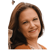 Melissa Y., Babysitter in Udall, KS 67146 with 25 years of paid experience