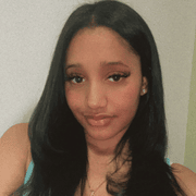 Keyli A., Babysitter in Bronx, NY with 7 years paid experience