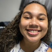 Lilliana R., Child Care Provider in 98236 with 8 years of paid experience
