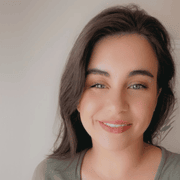 Sidney J., Babysitter in 45052 with 5 years of paid experience