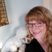 Marci B., Nanny in Bedford Hills, NY with 25 years paid experience
