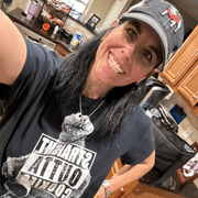 Katie P., Pet Care Provider in Monroe, GA with 10 years paid experience