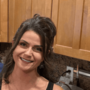 Christy L., Babysitter in Lakeside, CA with 20 years paid experience