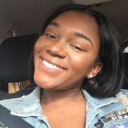 Kayla J., Babysitter in 78638 with 9 years of paid experience