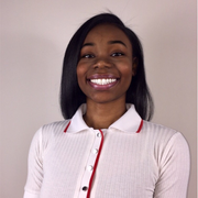 Dominique R., Babysitter in Carrollton, GA with 2 years paid experience
