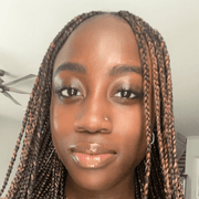 Lizan A., Babysitter in Morgantown, KY 42261 with 1 year of paid experience
