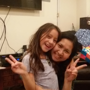 Duangduean R., Babysitter in Arlington, VA with 10 years paid experience