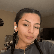 Victoria C., Babysitter in Atlanta, GA with 5 years paid experience