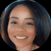 Jenissa A., Pet Care Provider in Cambridge, MA with 20 years paid experience