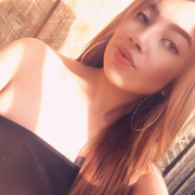 Karla R. - Carbondale <span class="translation_missing" title="translation missing: en.application.care_types.child_care">Child Care</span>