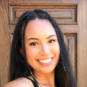 Josephine A., Pet Care Provider in San Juan Capistrano, CA with 3 years paid experience