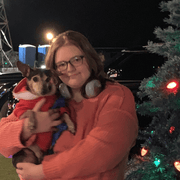 Jennifer B., Nanny in Malakoff, TX 75148 with 1 year of paid experience