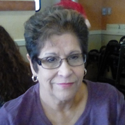Racheal M., Babysitter in Morenci, AZ with 3 years paid experience