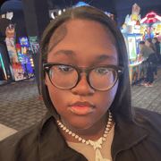 Au zanee J., Nanny in Painesville, OH 44077 with 2 years of paid experience