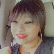 Shantel R., Care Companion in New Waverly, TX 77358 with 10 years paid experience