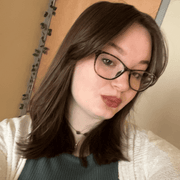 Michaela P., Babysitter in Woodbury, CT with 4 years paid experience