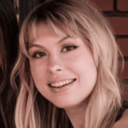Morgan P., Babysitter in 15120 with 3 years of paid experience