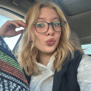 Ellie Z., Babysitter in 19707 with 2 years of paid experience