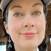 Autumn H., Nanny in Ronks, PA 17572 with 20 years of paid experience