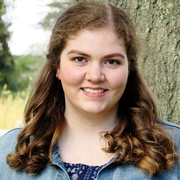 Marguerite K., Babysitter in Belchertown, MA with 5 years paid experience