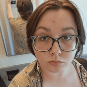 Madison F., Pet Care Provider in Saint Louis, MO with 1 year paid experience