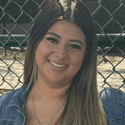 Stephanie  G., Babysitter in 77583 with 2 years of paid experience