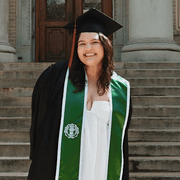 Ashleigh H., Babysitter in 80906 with 3 years of paid experience