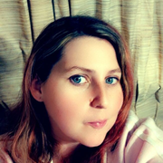 Nicolette R., Child Care in Absecon, NJ 08205 with 10 years of paid experience