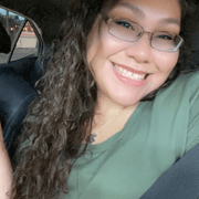 Erica N., Babysitter in Sugar Land, TX with 5 years paid experience