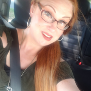 Charice S., Babysitter in Tecumseh, OK 74873 with 20 years of paid experience