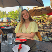 Tala D., Pet Care Provider in Santa Ana, CA with 0 years paid experience