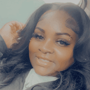 Lacia M., Babysitter in Moncks Corner, SC 29461 with 27 years of paid experience