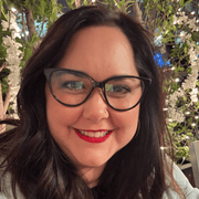 Megan D., Babysitter in Altadena, CA with 10 years paid experience