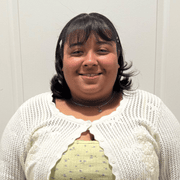 Kamora D., Babysitter in 62704 with 1 year of paid experience