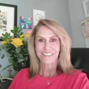 Christine G., Babysitter in Virginia Beach, VA with 30 years paid experience