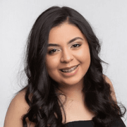 Luany A., Child Care Provider in 01537 with 6 years of paid experience