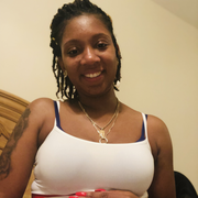 Takenya H., Babysitter in Lancaster, SC with 4 years paid experience