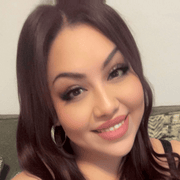 Angelica M., Child Care Provider in 31909 with 10 years of paid experience